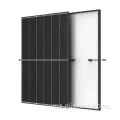 Panel solar trina 500W